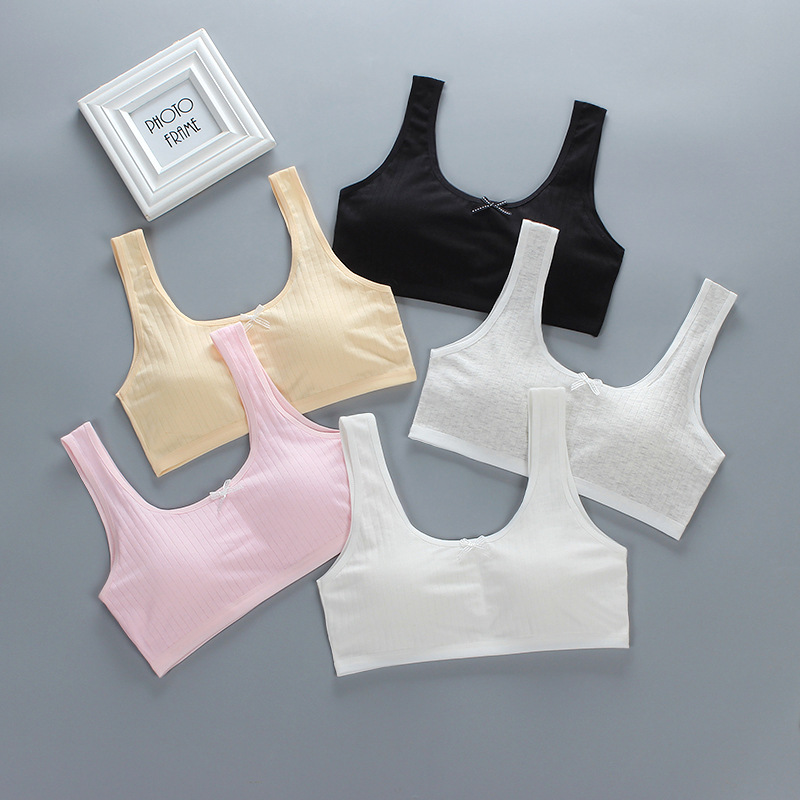 Genç kız sutyen dikişsiz Brale - Sleep Bra Bralette incelemesi ve fiyatı