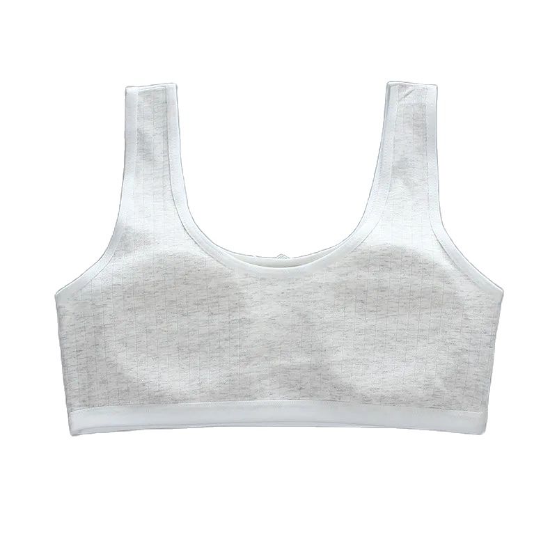 Genç kız sutyen dikişsiz Brale - Sleep Bra Bralette incelemesi ve fiyatı
