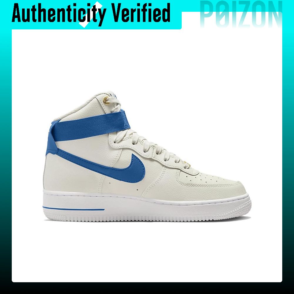 Nike Air Force 1 Se 40 Anniver - Nike Shoes Air Force 1 incelemesi ve fiyatı