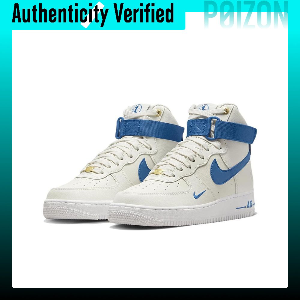 Nike Air Force 1 Se 40 Anniver - Nike Shoes Air Force 1 incelemesi ve fiyatı