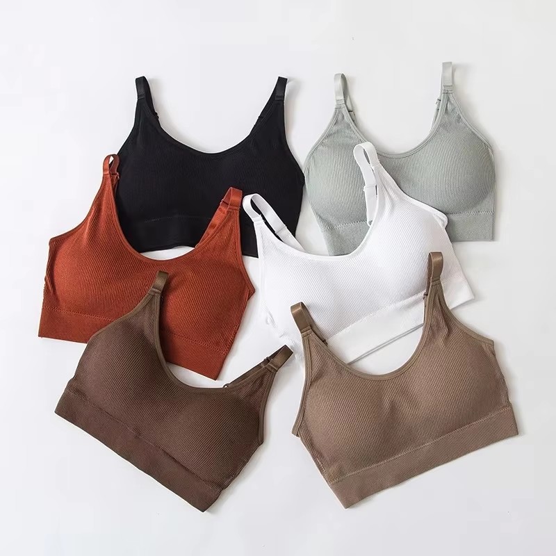 3 çift hilal şekilli meme ucu  - Push Up Bra Silicone incelemesi ve fiyatı
