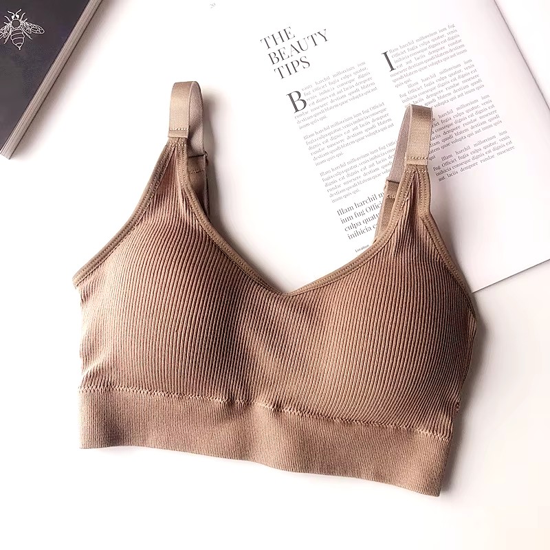 3 çift hilal şekilli meme ucu  - Push Up Bra Silicone incelemesi ve fiyatı