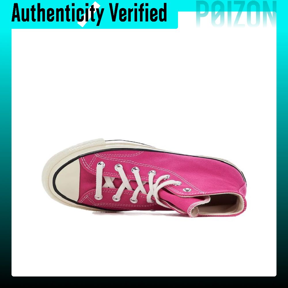 Converse Chuck 70: Rahat, Hava - Converse Shoes Chuck 70 incelemesi ve fiyatı