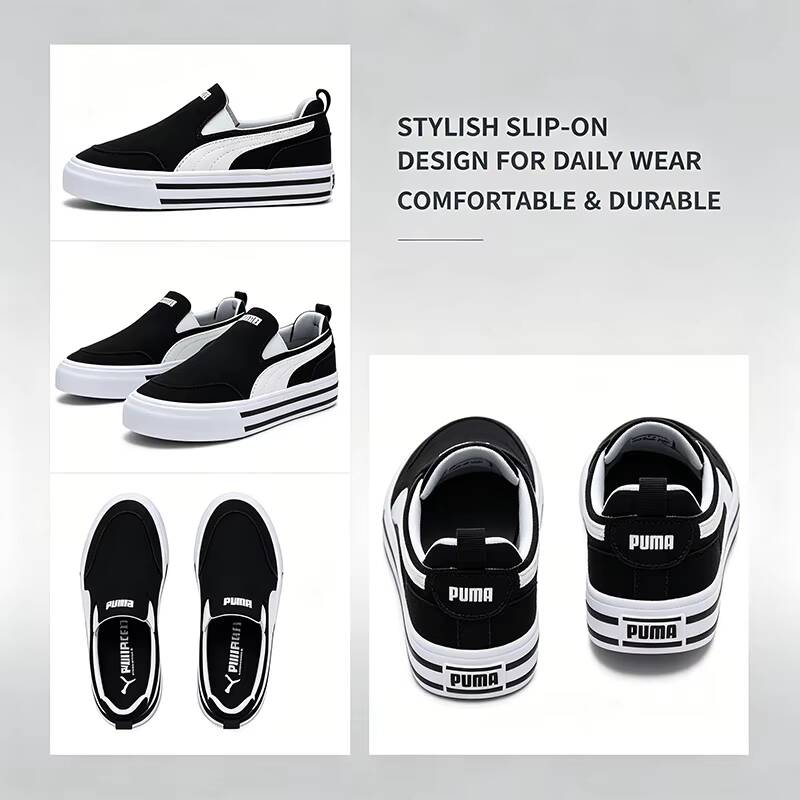 PUMA Erkek Kadın Düşük Bilekli - Puma Shoes Rs-X incelemesi ve fiyatı