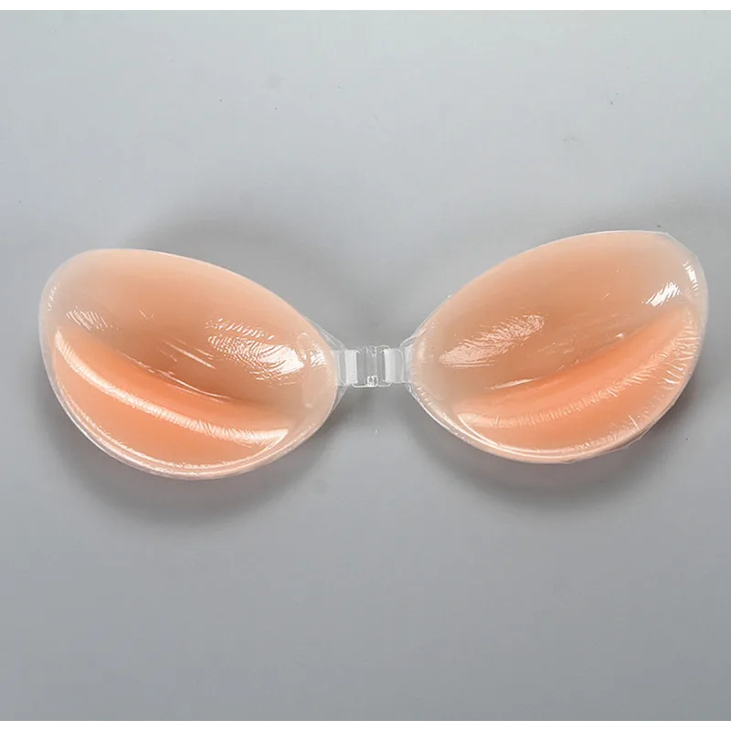 Kadınlar için NuBra Silikon Sü - Strapless Bra Adhesive incelemesi ve fiyatı