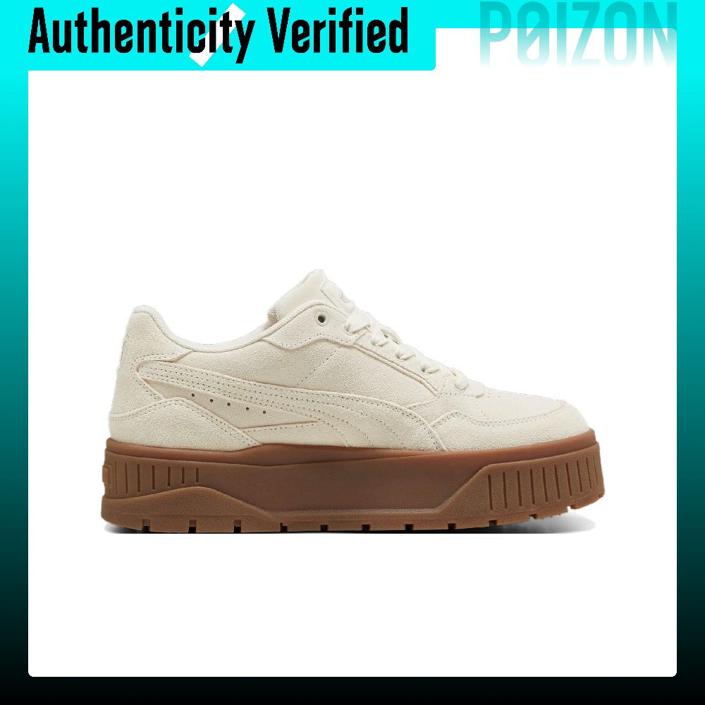 PUMA Karmen Sığır Derisi, Teks - Puma Shoes Rs-X incelemesi ve fiyatı