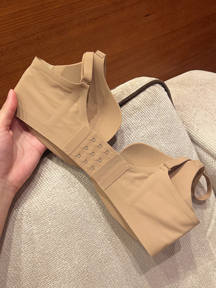 KUCLUT Yarım Kup Push Up Sütye - Wirefree Bra Comfort incelemesi ve fiyatı