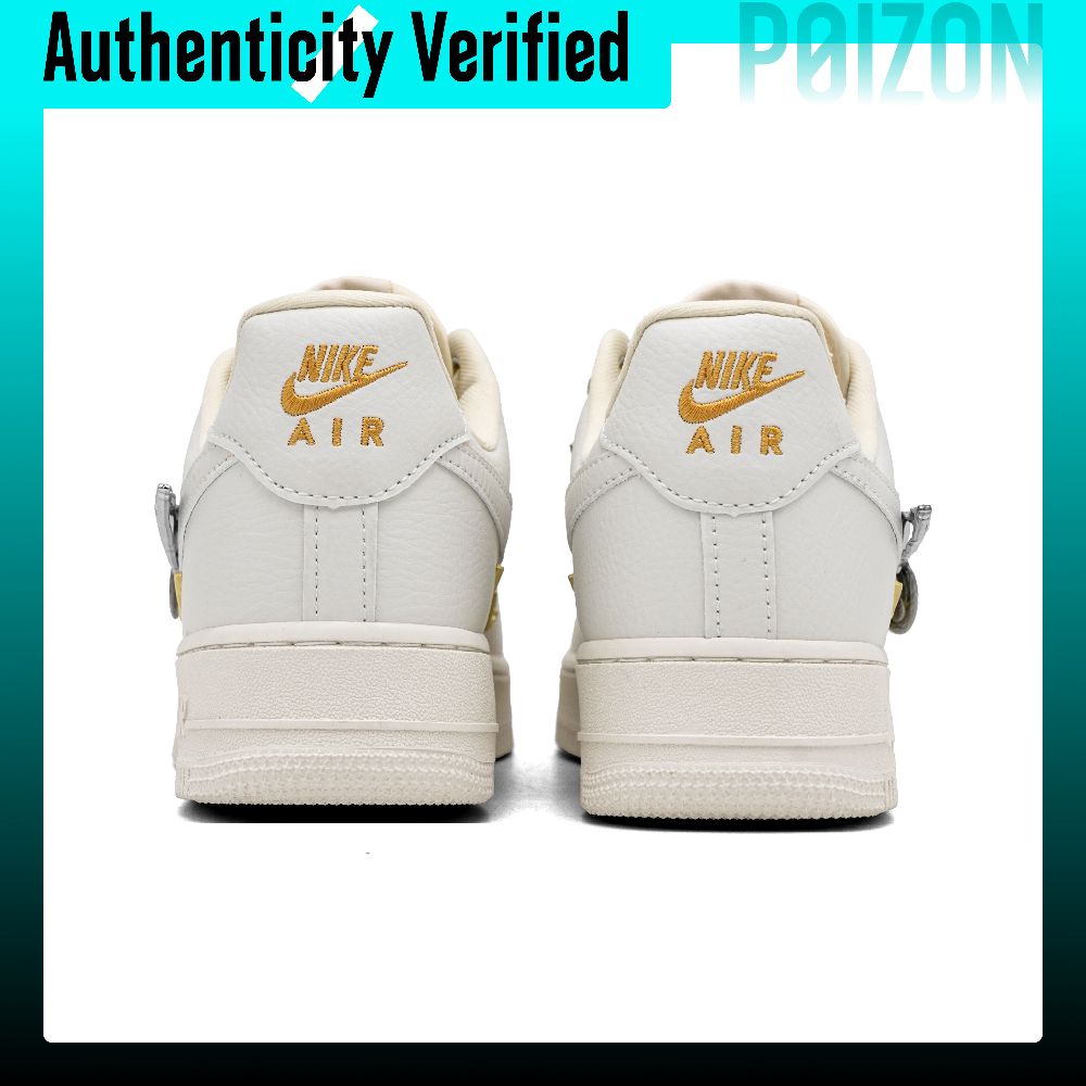 Nike Air Force 1 Kadın Bileksi - Nike Shoes Air Force 1 incelemesi ve fiyatı